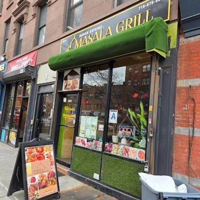 From Our Roots to Your Table