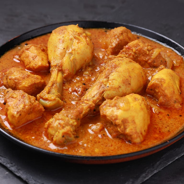 Order Directly from Our Website