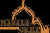 Masala Grill