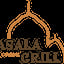Masala Grill
