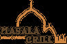 Masala Grill