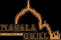 Masala Grill