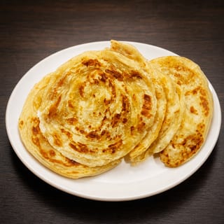Paratha